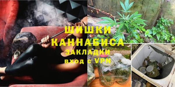 стафф Заволжск