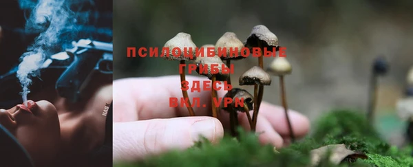 бутик Заволжье