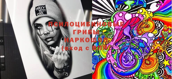 стафф Заволжск